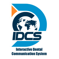 IDCS