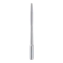 Durr Dental Paro Probe Plus - насадка для Vector paro (3 шт.)