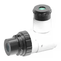 Labomed Адаптер для видеокамеры, SONY Handycam