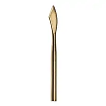 Yeti KNIFE SHAPE - насадка моделировочная к электрошпателям WAXER