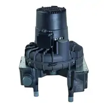 Durr Dental V 1200 S - вакуумная помпа сухой аспирации для 4 стоматологических установок, 400 В, без кожуха, Шумопоглощающий шкаф: Без шкафа, Напряжение: 400 В