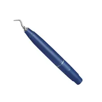 Dentsply Sirona Sirosonic L - скалер для INTEGO CS, комплект для встраивания в установку
