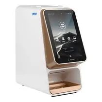 DTE i-SCAN - сканер рентгенографической цифровой визуализации