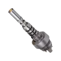 Densim Quick Led - быстросъемный переходник мультифлекс с LED подсветкой
