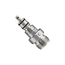 Bien-Air Unifix 3H - 2-3-х канальный быстросъемный переходник