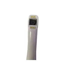 Diplomat Dental Intra-Oral Camera - интраоральная камера Дипломат