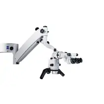 Zeiss OPMI pico Standart - стоматологический операционный микроскоп в комплектации Standart
