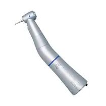 KaVo EXPERTmatic E20 L - угловой наконечник с подсветкой, 1:1