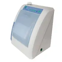 P&T Medical BTY-700 - аппарат для чистки и смазки наконечников, до 3-х одновременно