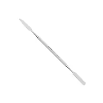 Asa Dental 0903-3 - шпатель N3 для цемента