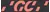 GC Corporation