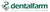 Dentalfarm