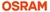 Osram