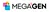 MegaGen