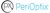 PeriOptix