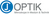 CJ-Optik