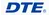 DTE