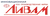 Ливам