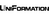 UniFormation