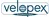 Velopex