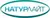 Натурлайт
