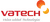 Vatech