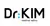 Dr.Kim