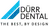 Durr Dental