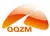 QQZM
