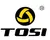 Tosi