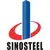Sinosteel