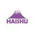 Haishu