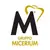 Micerium