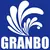 Granbo