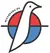 МИЗ-Ворсма
