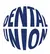 Dental Union