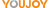 Youjoy
